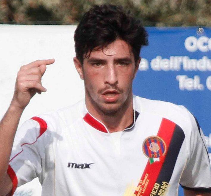 Pittaluga coglie segnali «Codifiume in crescita»