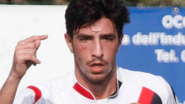 Pittaluga coglie segnali «Codifiume in crescita»