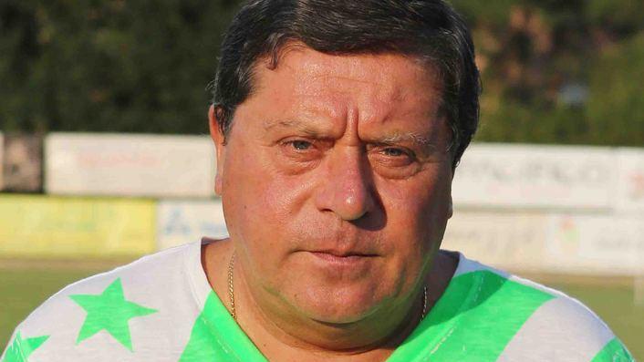 Il presidente Lenzi soddisfatto «E’ un Sant’Agostino di valore»