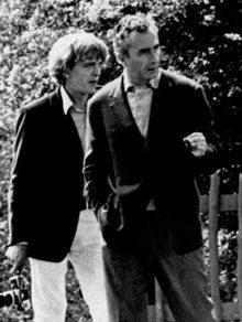 Anche Vienna ha omaggiato il genio precursore di Antonioni