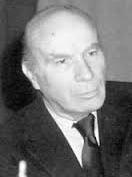 Cento anni fa nascevano Preti e Carli 