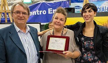 Comacchio tra storia e colori 