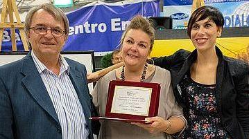 Comacchio tra storia e colori