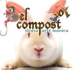 Alle origini della musica romantica 