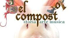 Alle origini della musica romantica