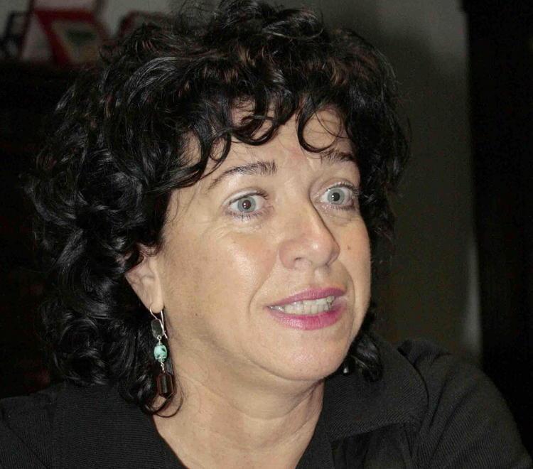 I genitori chiamati a rispondere dei danni causati 