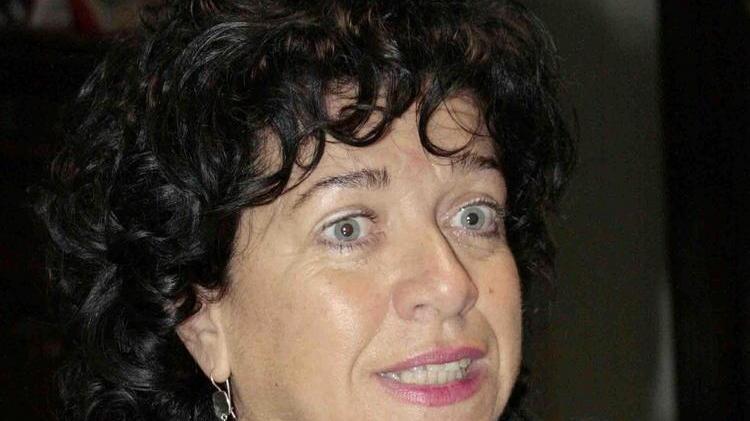 I genitori chiamati a rispondere dei danni causati