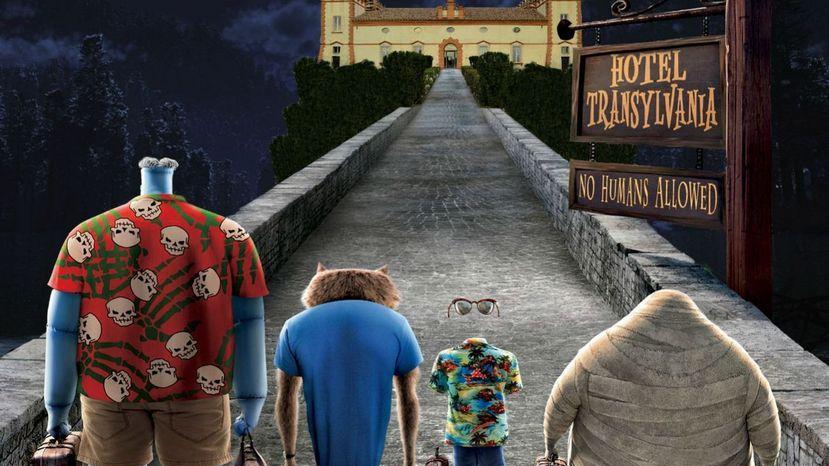 Per Halloween misteri e paura al castello del Verginese