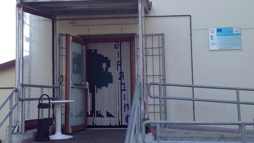 Circolo Il Giardino, 25 anni per il paese