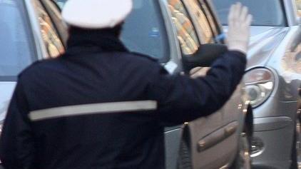 Oggi giovedì senz’auto Ecco i divieti di circolazione