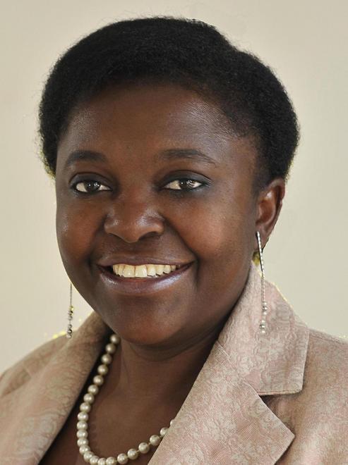 Una settimana da parlamentari 