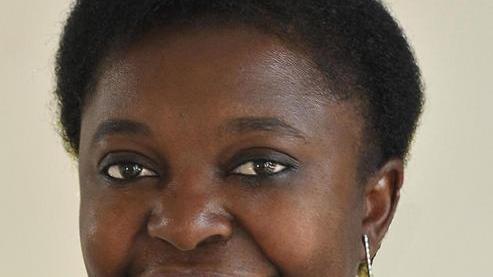 Una settimana da parlamentari