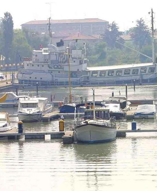 Due date ‘saltate’ ma la vicenda nasce 23 anni fa