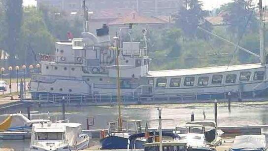 Due date ‘saltate’ ma la vicenda nasce 23 anni fa