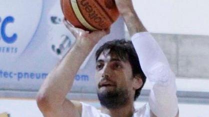 «Tramec-Fortitudo è derby per davvero Alziamo la guardia»