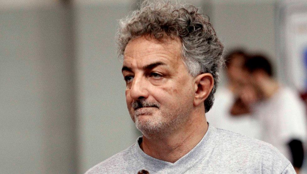 «Estense in crescita con i suoi giovani» 