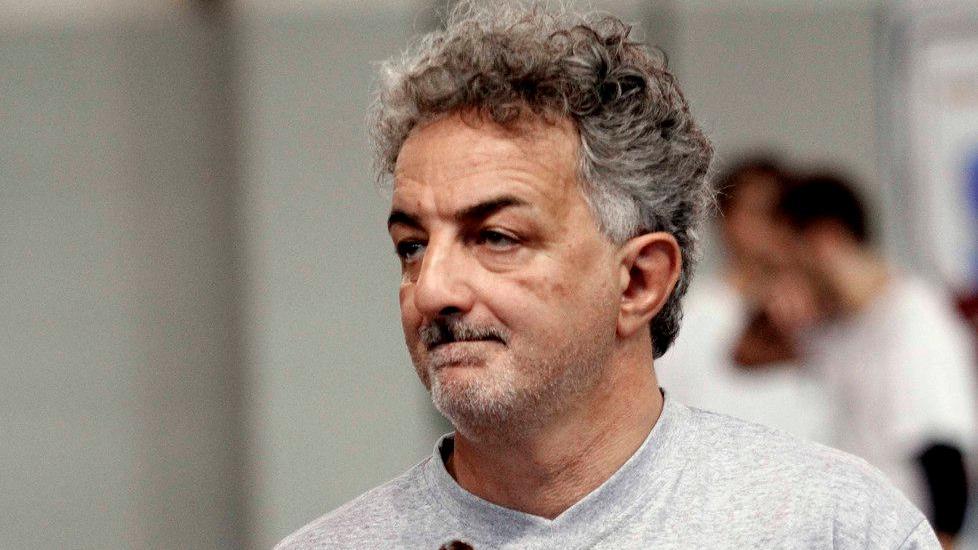 «Estense in crescita con i suoi giovani»