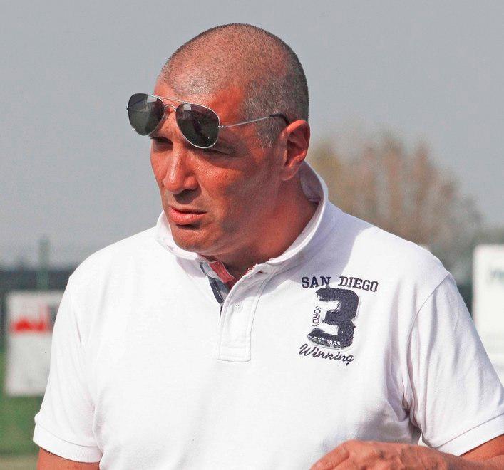 «Il Comacchio Lidi paga l’assenza di un vero bomber» 