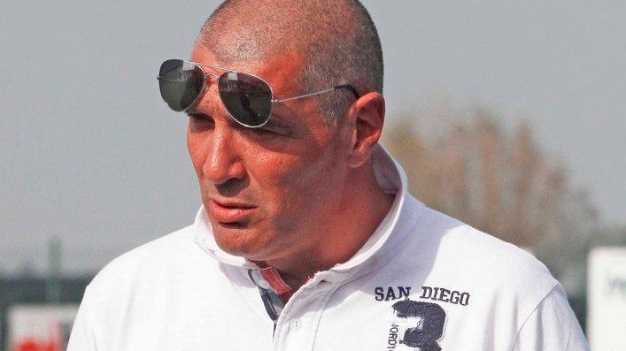 «Il Comacchio Lidi paga l’assenza di un vero bomber»