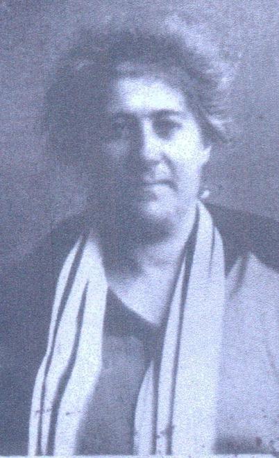 Sette decenni ma il ricordo è sempre vivo 