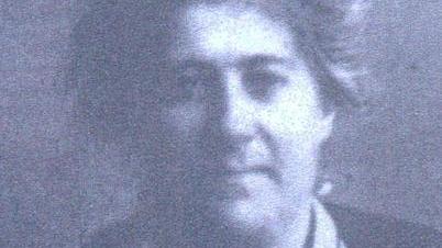 Sette decenni ma il ricordo è sempre vivo