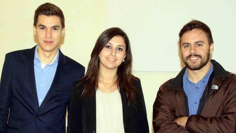 Cristiani e musulmani insieme contro i pregiudizi