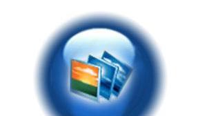 Mirror, finalmente si torna a lavorare