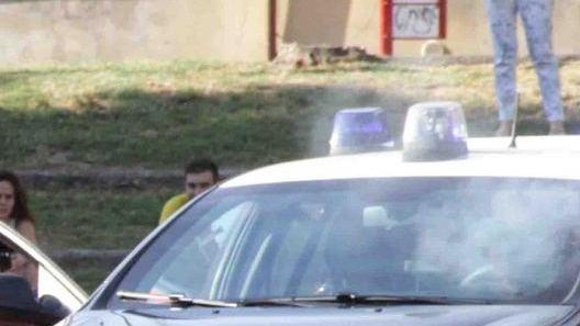 Picchiato a calci e pugni un pensionato di 74 anni