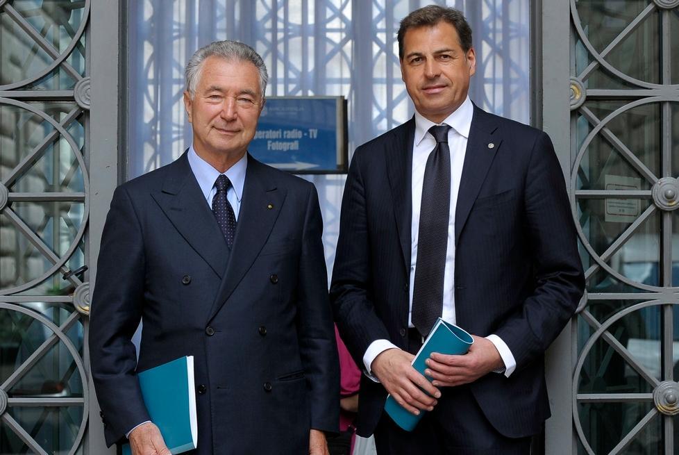 Vendita Carife, sono i giorni più lunghi