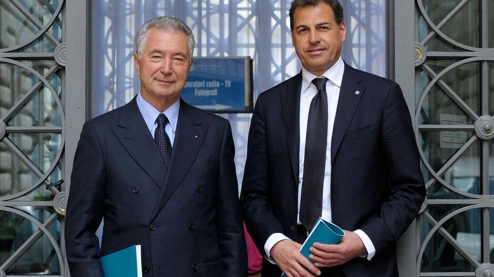 Vendita Carife, sono i giorni più lunghi