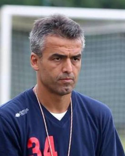 Prima: il Puianello cerca la salvezza con Stefano Caroni