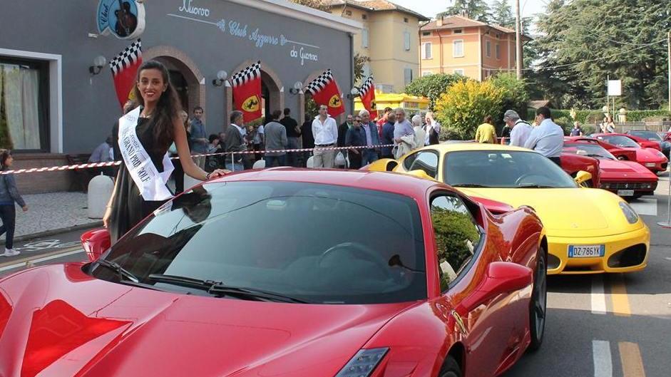 Fiera dei record e soldi per finire la piazza