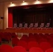 L’Altro Teatro riapre dopo 2 anni 