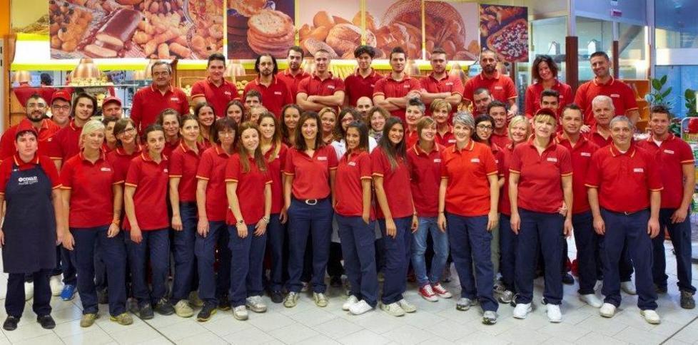 Il Conad diventa “Superstore” 