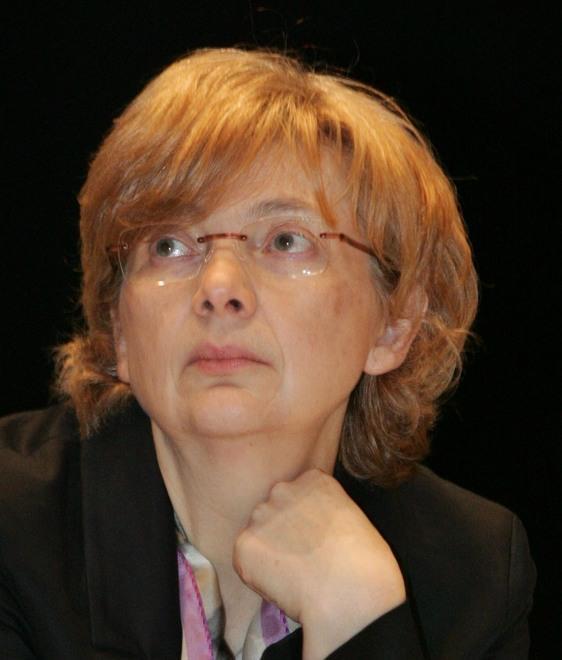 Bimbi celiaci, portatevi il pranzo da casa 