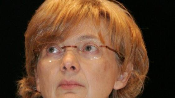 Bimbi celiaci, portatevi il pranzo da casa