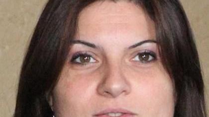 «Mia figlia va al Diana... io faccio la spesa»
