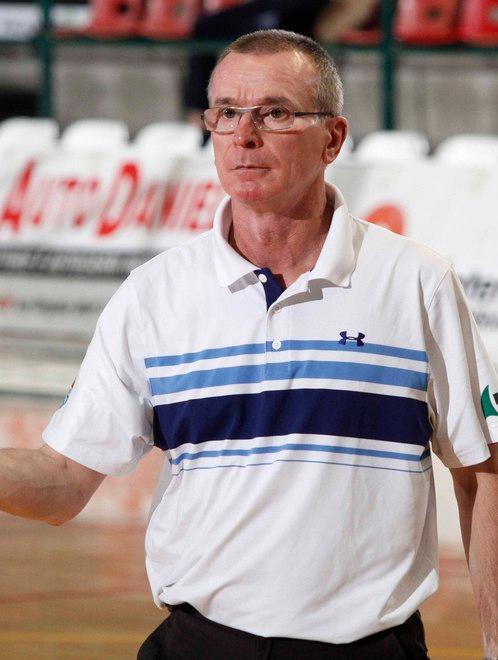 «Sì, a Verbania voglio una Mobyt diversa. Ma niente etichette» 