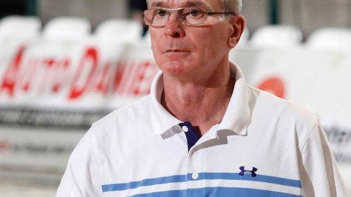 «Sì, a Verbania voglio una Mobyt diversa. Ma niente etichette»