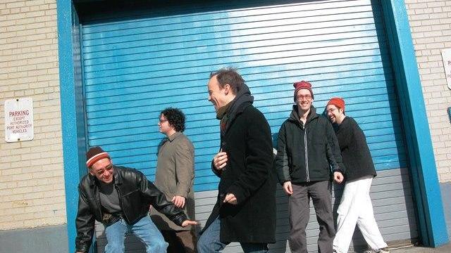 Una nuova, vibrante stagione di jazz al Torrione