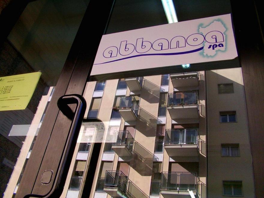 Class action contro Abbanoa, via libera della Corte d’appello 