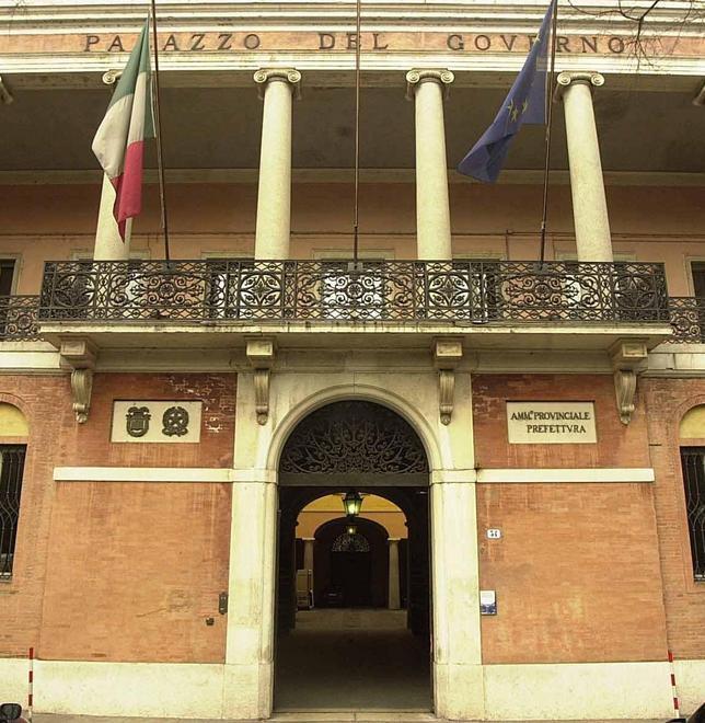 Modena: arriva la maxi-stangata: ora sono a rischio i servizi