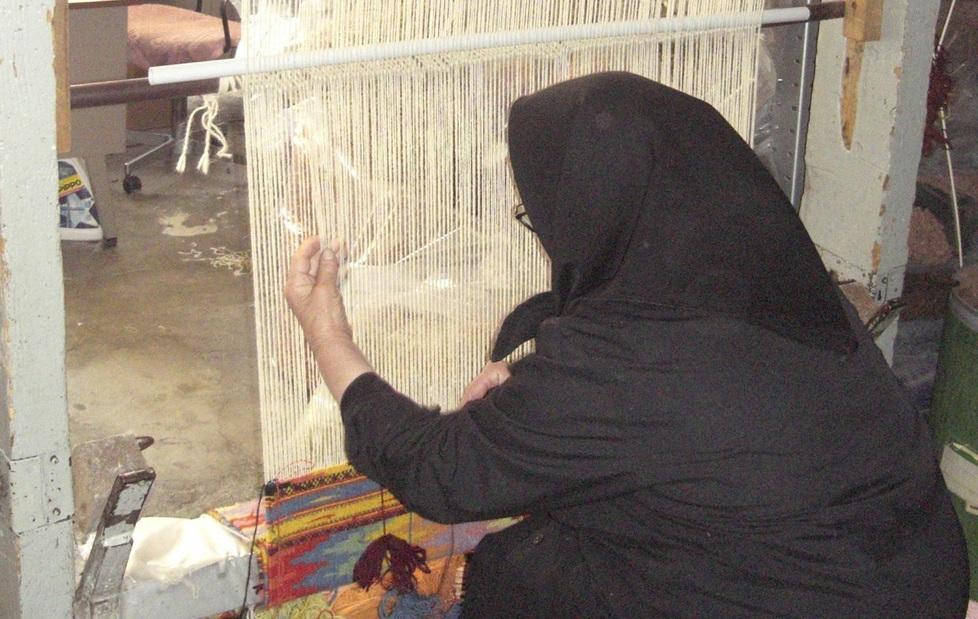 Nule mette in mostra le sue “manos bonas” 