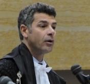 L’Ad dell’Unione Sarda Podda non violò la mail di un cronista