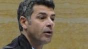 L’Ad dell’Unione Sarda Podda non violò la mail di un cronista