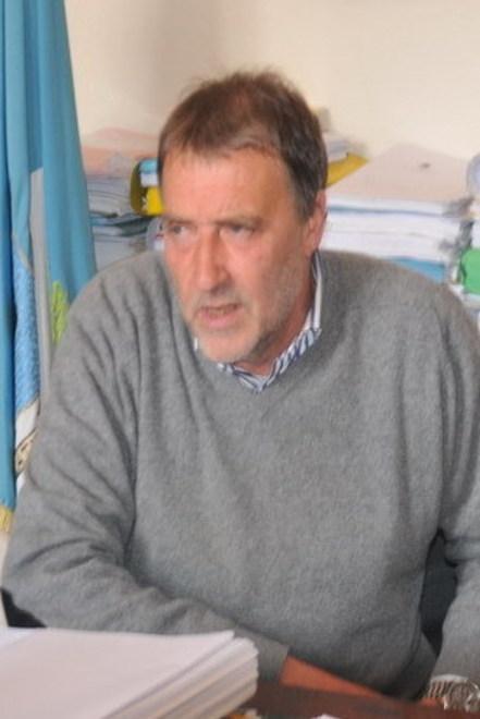 Il sindaco Comiti: «Adesso sfruttiamo subito tutte le opportunità»