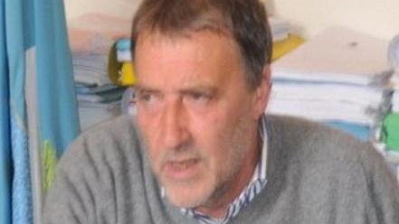 Il sindaco Comiti: «Adesso sfruttiamo subito tutte le opportunità»