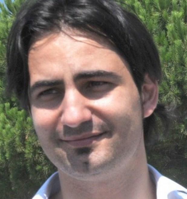 Bianchi: «Il sistema politico è malato»