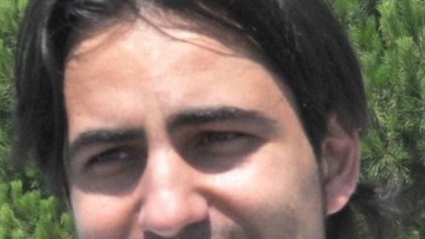 Bianchi: «Il sistema politico è malato»