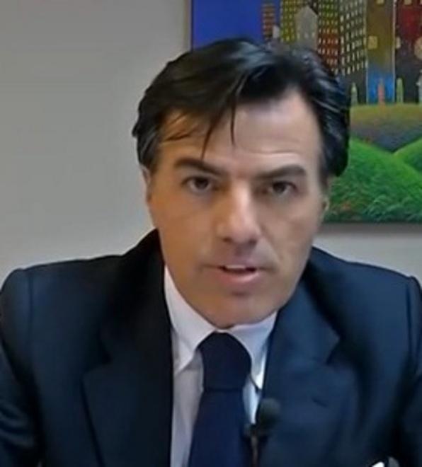 Taccori: da giovane sindaco a meteora. Cau recordman di consensi alle amministrative 